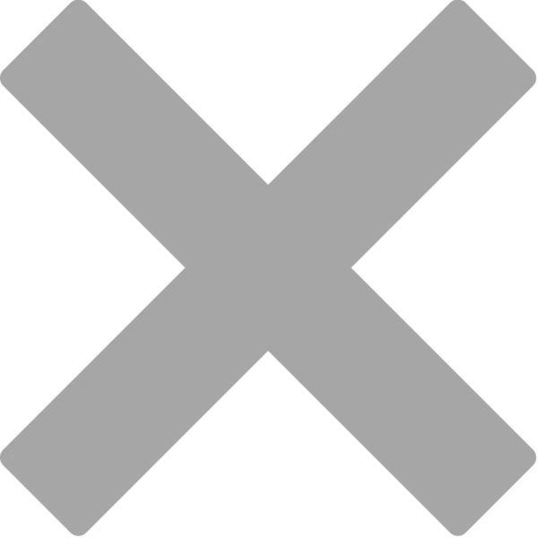 close-icon-img